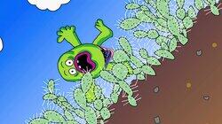 Falling Falling
