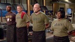 Military Salute Military Salute