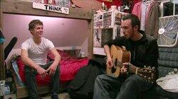 The Secret Lives of Teenage Twins The Secret Lives of Teenage Twins