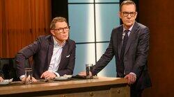 Beat Bobby Flay: Battle 4 Beat Bobby Flay: Battle 4