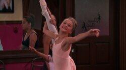 Ballet and the Beasts Ballet and the Beasts