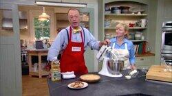 Easy As Pie Easy As Pie