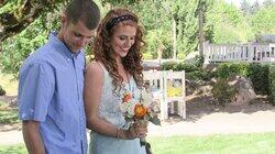 A Roloff Gets Married! A Roloff Gets Married!