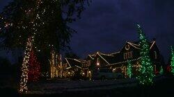 A Roloff Winterland: Part 1 A Roloff Winterland: Part 1