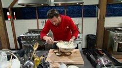 Chopped All-Stars: Finale! Chopped All-Stars: Finale!