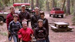 Camp Roloff Camp Roloff