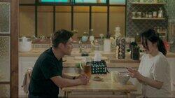 Episode 6 Episode 6