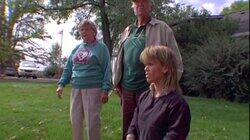 A Roloff Thanksgiving: Part One A Roloff Thanksgiving: Part One