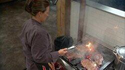 Grilltastic! Grilltastic!
