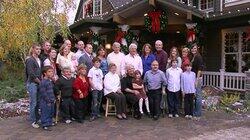A Roloff Winterland: Part 2 A Roloff Winterland: Part 2