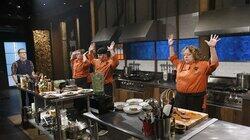 Grill Masters: Kansas City Grill Masters: Kansas City