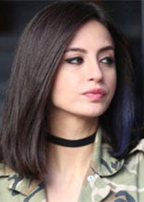 Mercan Mercan