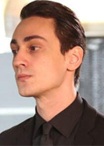 Harun Harun