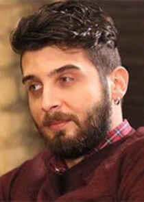 Koray Koray