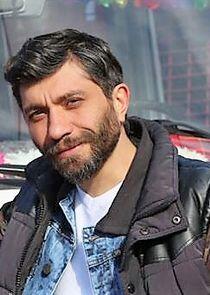Kubilay Kubilay