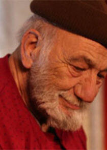 Ragıp Ragıp