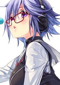 Hana Kazuki Hana Kazuki