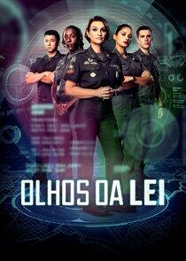 Olhos da Lei Olhos da Lei