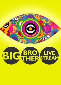 Big Brother: Live Stream - Season 1