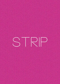Strip Getting Naked for Money Strip Getting Naked for Money