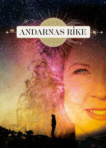 Andarnas Rike Andarnas Rike