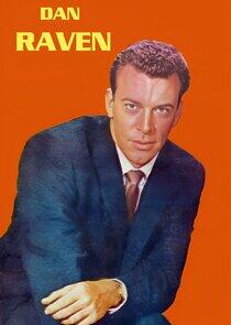 Dan Raven Dan Raven