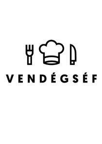 Vendégséf Vendégséf