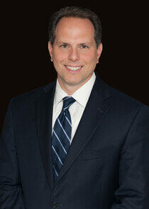photo of Jeremy Bash photo of Jeremy Bash