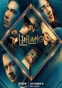 Linlang Linlang