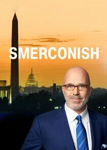 Smerconish Smerconish