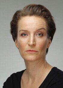 photo of Anna Behne photo of Anna Behne