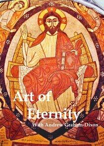 Art of Eternity Art of Eternity