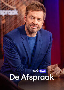 De Afspraak De Afspraak