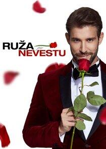 Ruža pre nevestu Ruža pre nevestu