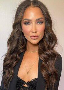 Kaitlyn Bristowe Kaitlyn Bristowe