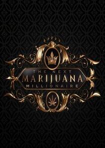 The Next Marijuana Millionaire The Next Marijuana Millionaire
