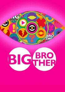 Big Brother - Season 20 Big Brother - Season 20