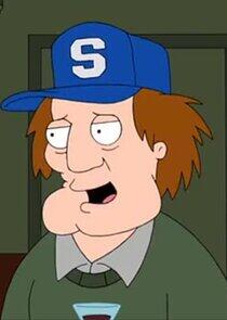Coach McFall Coach McFall