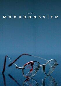 Moorddossier Moorddossier