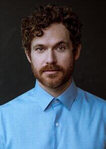 Torren Sylvain Torren Sylvain