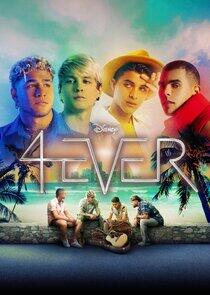 4EVER 4EVER
