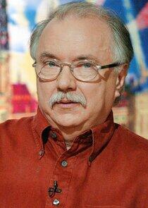 Tivadar Farkasházy Tivadar Farkasházy