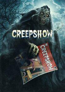 Creepshow - Season 4 Creepshow - Season 4