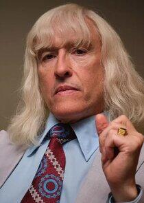 Jimmy Savile Jimmy Savile