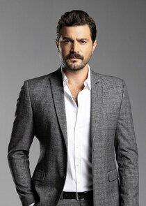 Fikret Leto