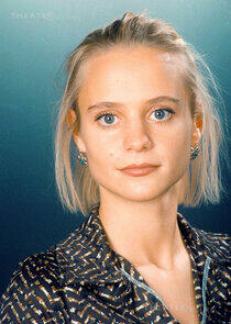 Réka Juhász Réka Juhász