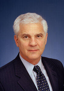 photo of Joe Cirincione photo of Joe Cirincione