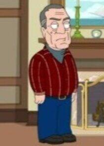 Robert de Niro Robert de Niro