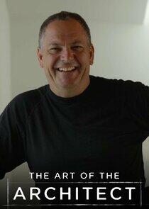 The Art of the Architect The Art of the Architect