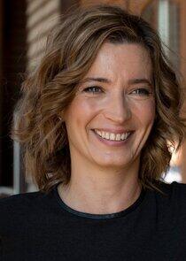 Dorottya Helmeczy